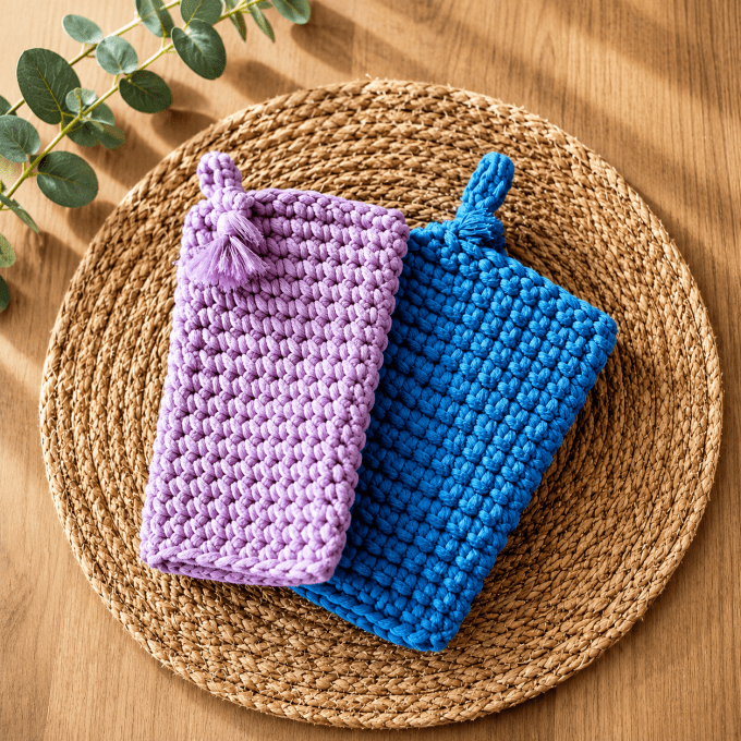 Gants pour Elle et Lui