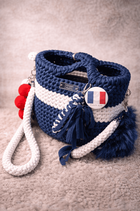 FRENCH