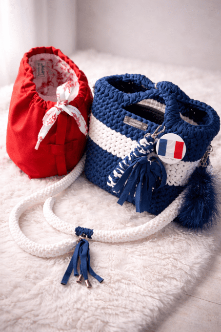 FRENCH
