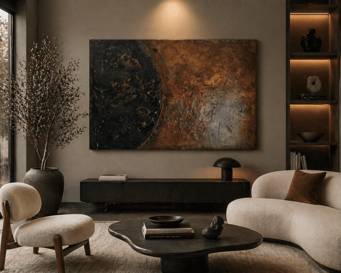 TERRA ONE